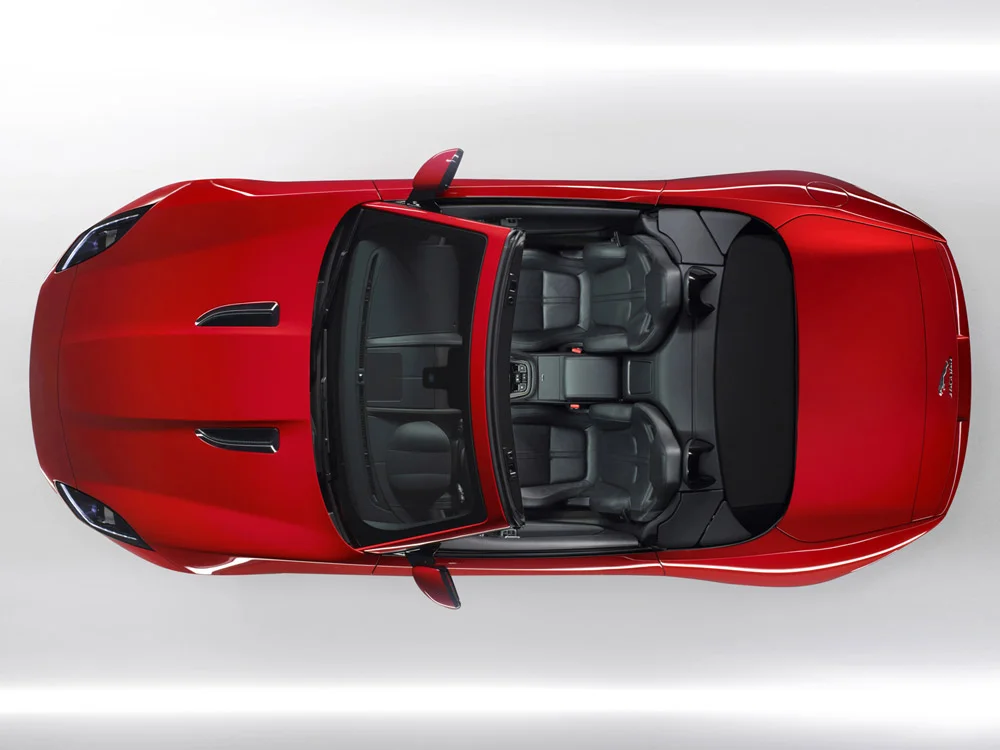 Jaguar-Type-F-Top-Red2.jpg