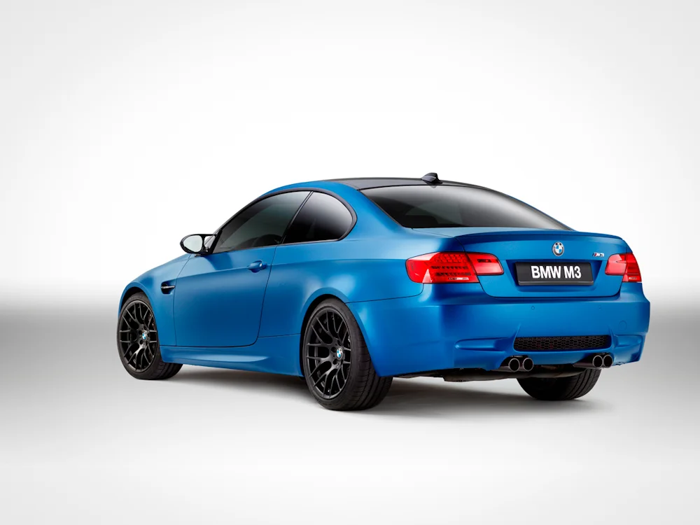 M3Frozen-5.jpg
