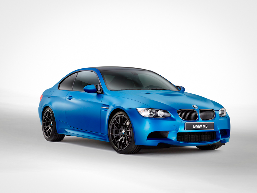 M3Frozen-4.jpg