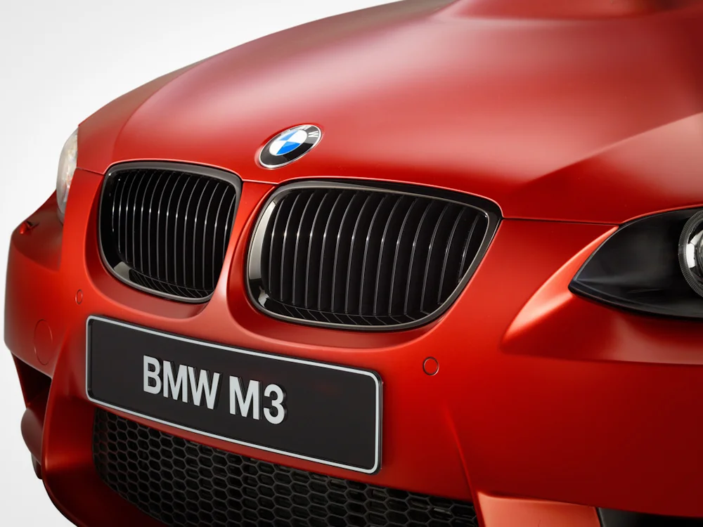 M3Frozen-6.jpg