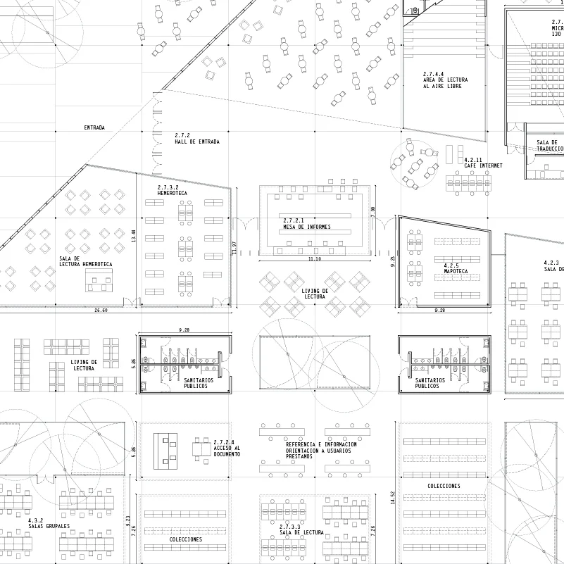 planparcial-01.jpg