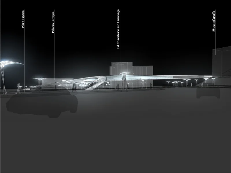 P2.jpg
