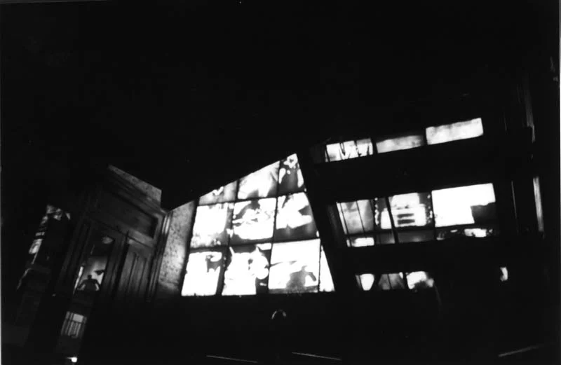 Zooropa 004.jpg