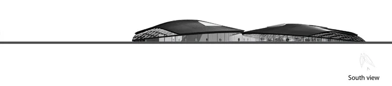 r2-01.jpg