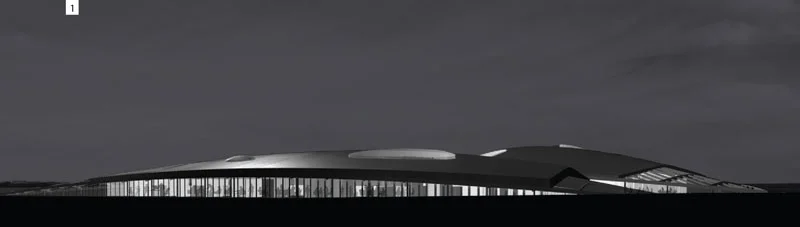 r8-01.jpg