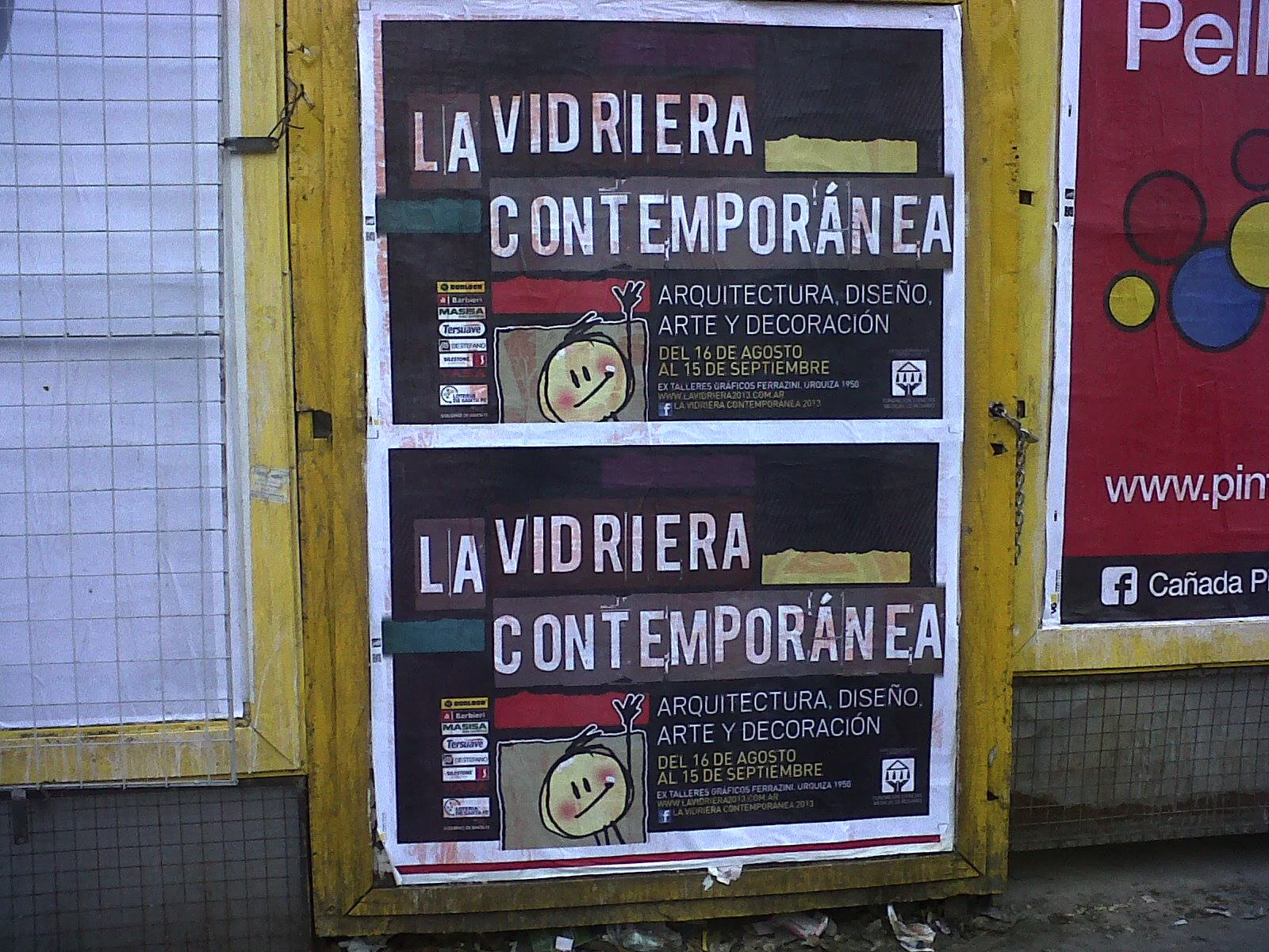 afiche.jpg