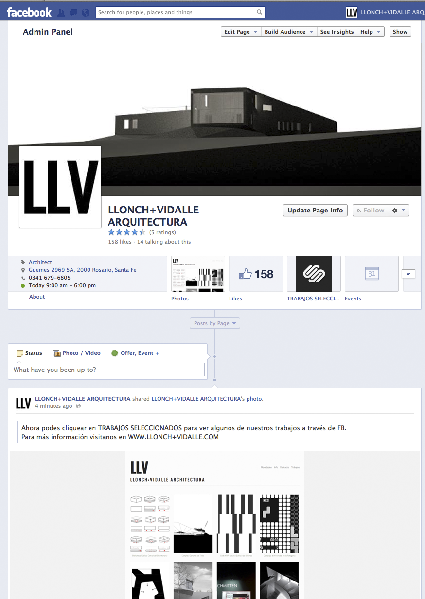 Screen Shot 2.png