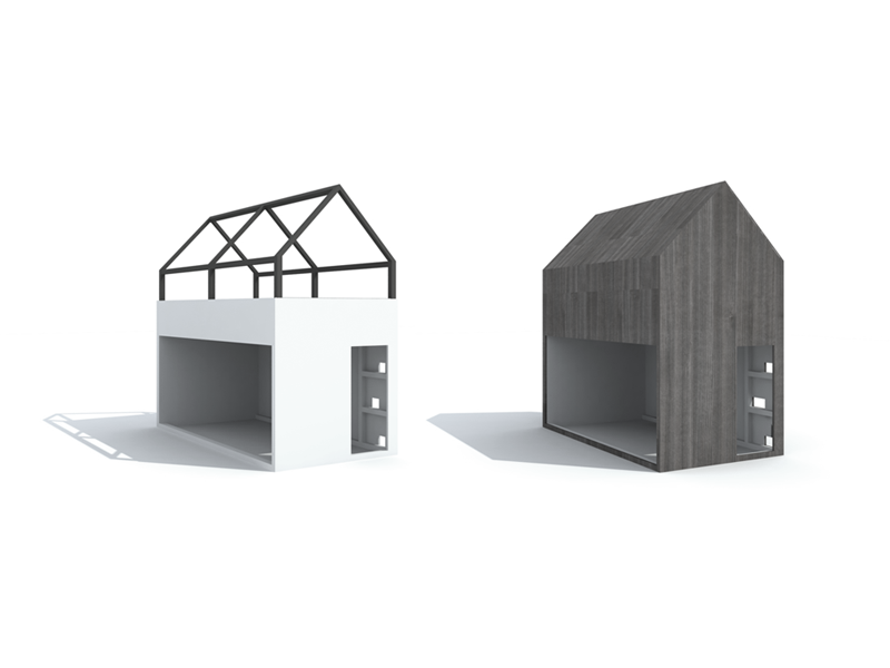 casita 06.png