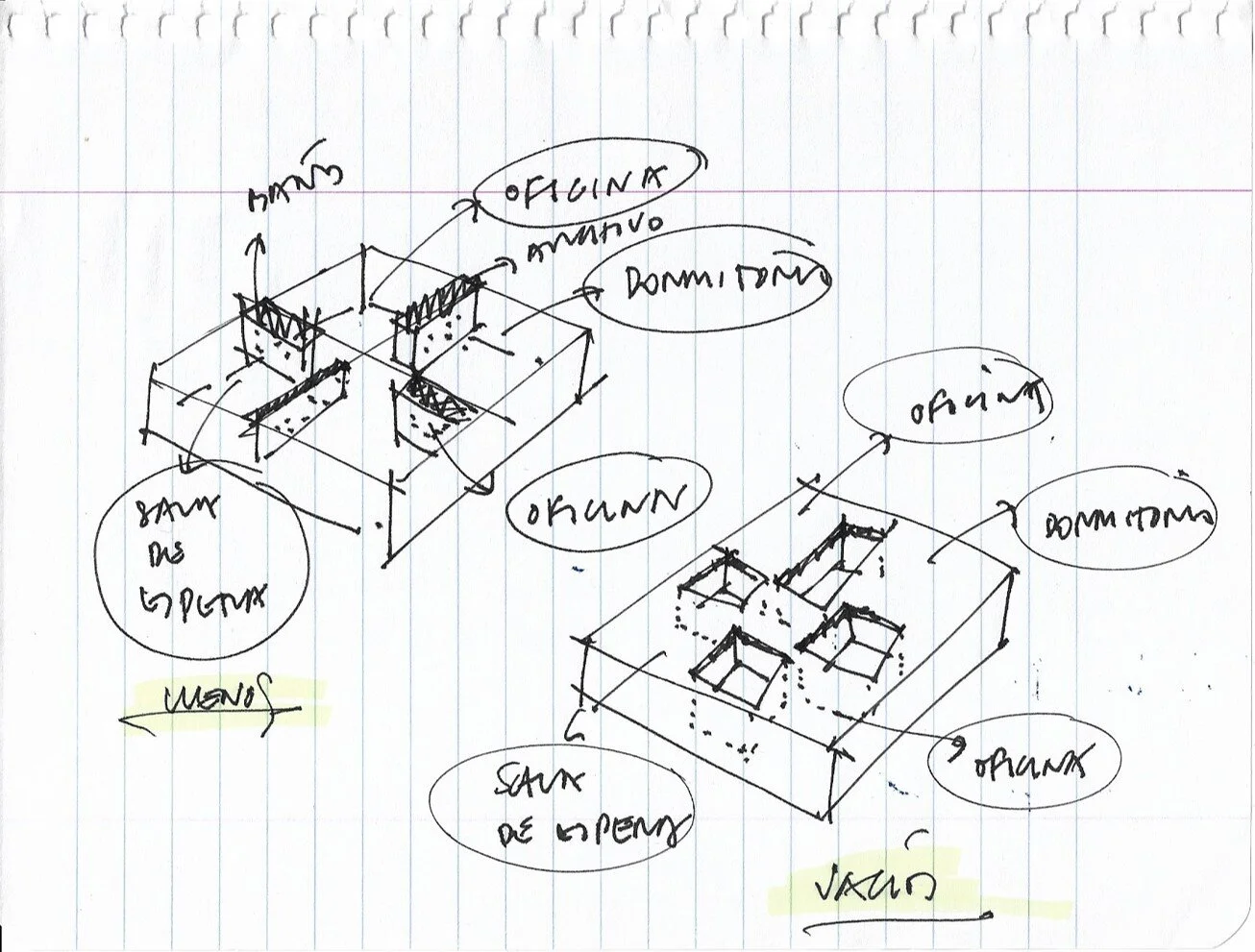 OFICINA CD Diagram 1.jpg