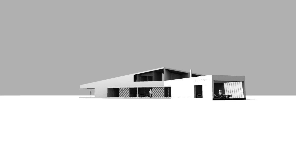 CASA R Render 5.jpg