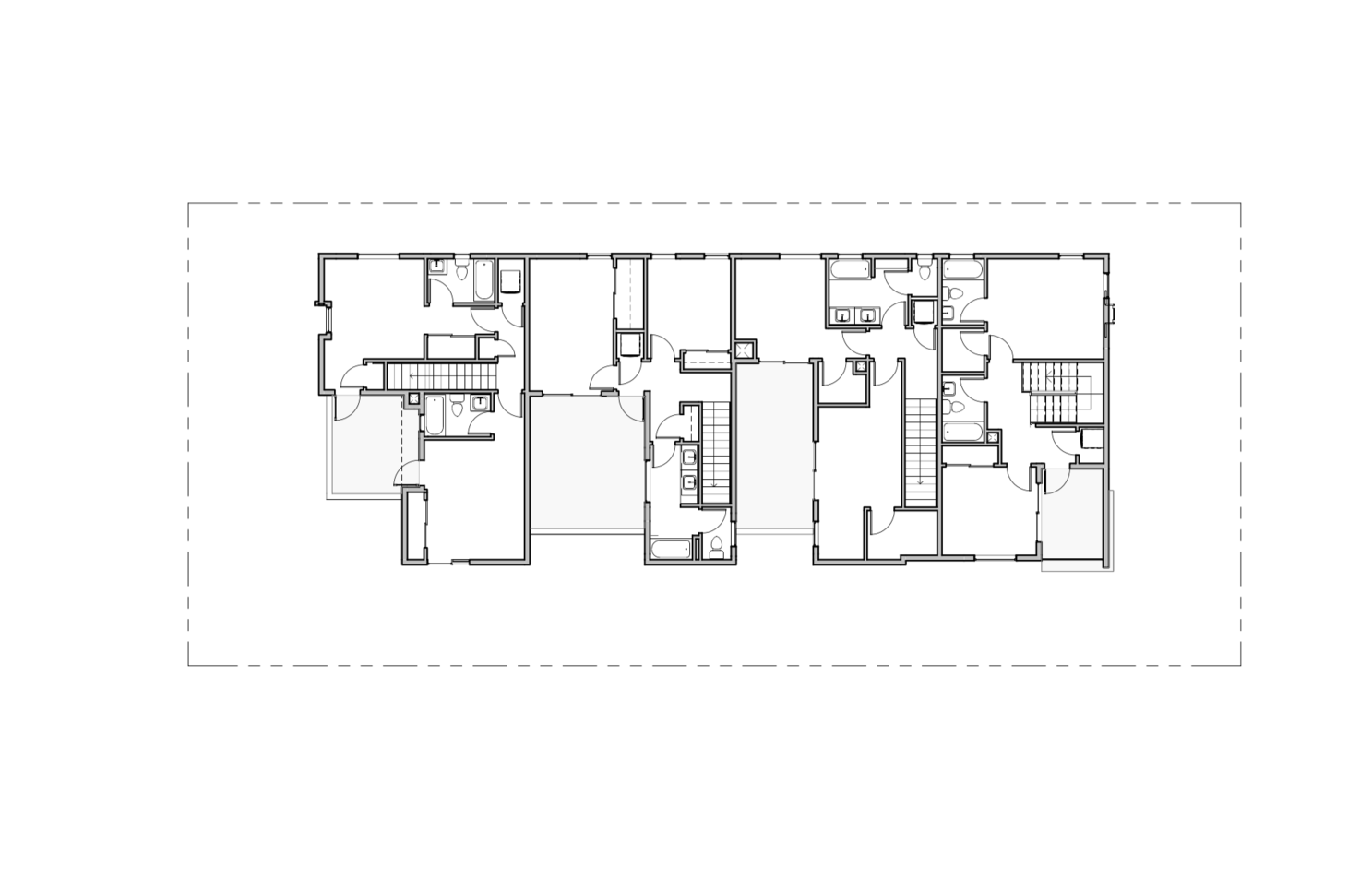 Hayworth - Third Floor.png