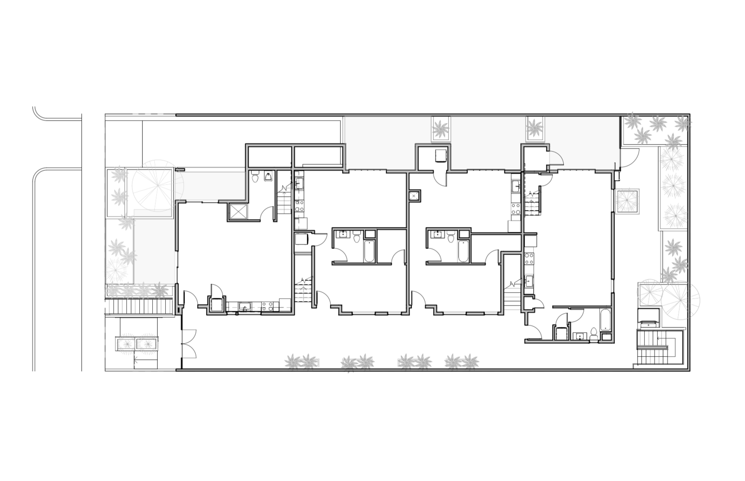 Hayworth - Ground Floor.png