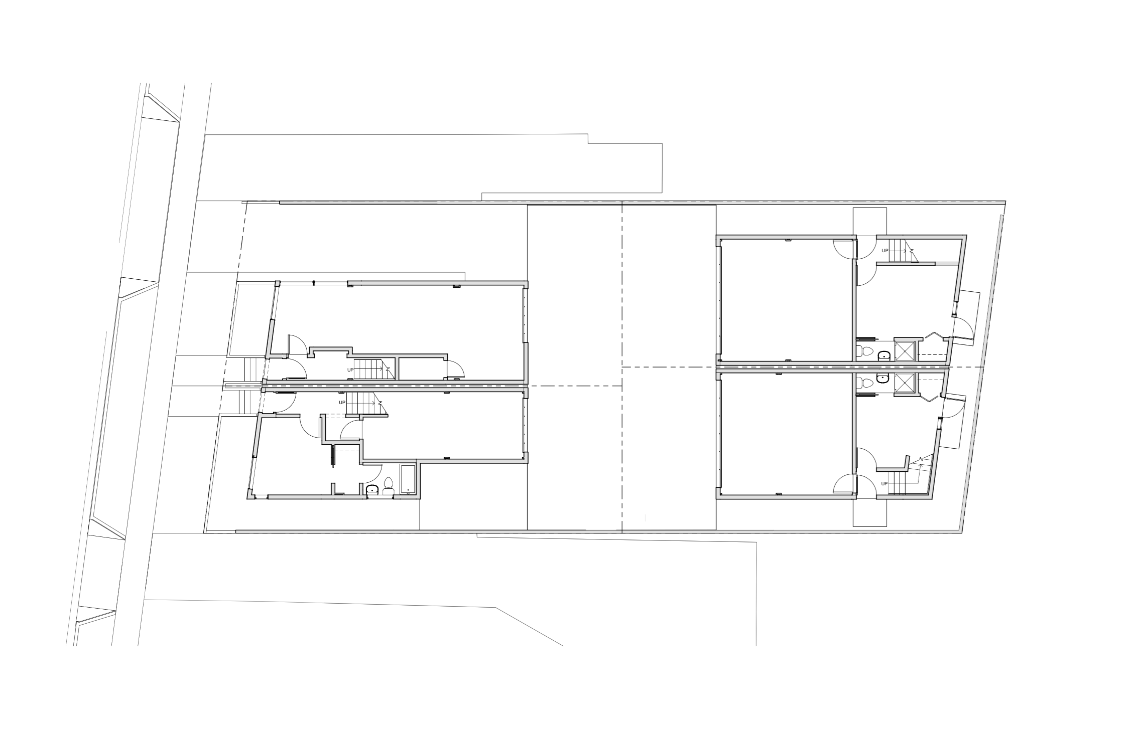 Beethoven - 1st Floor.png