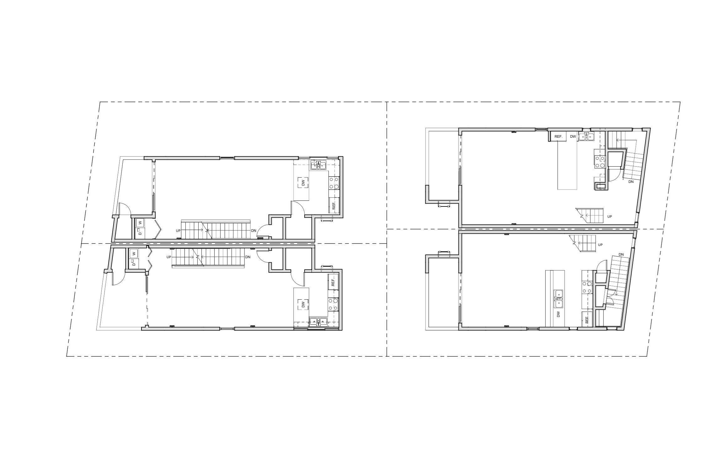 Beethoven - 2nd Floor.png