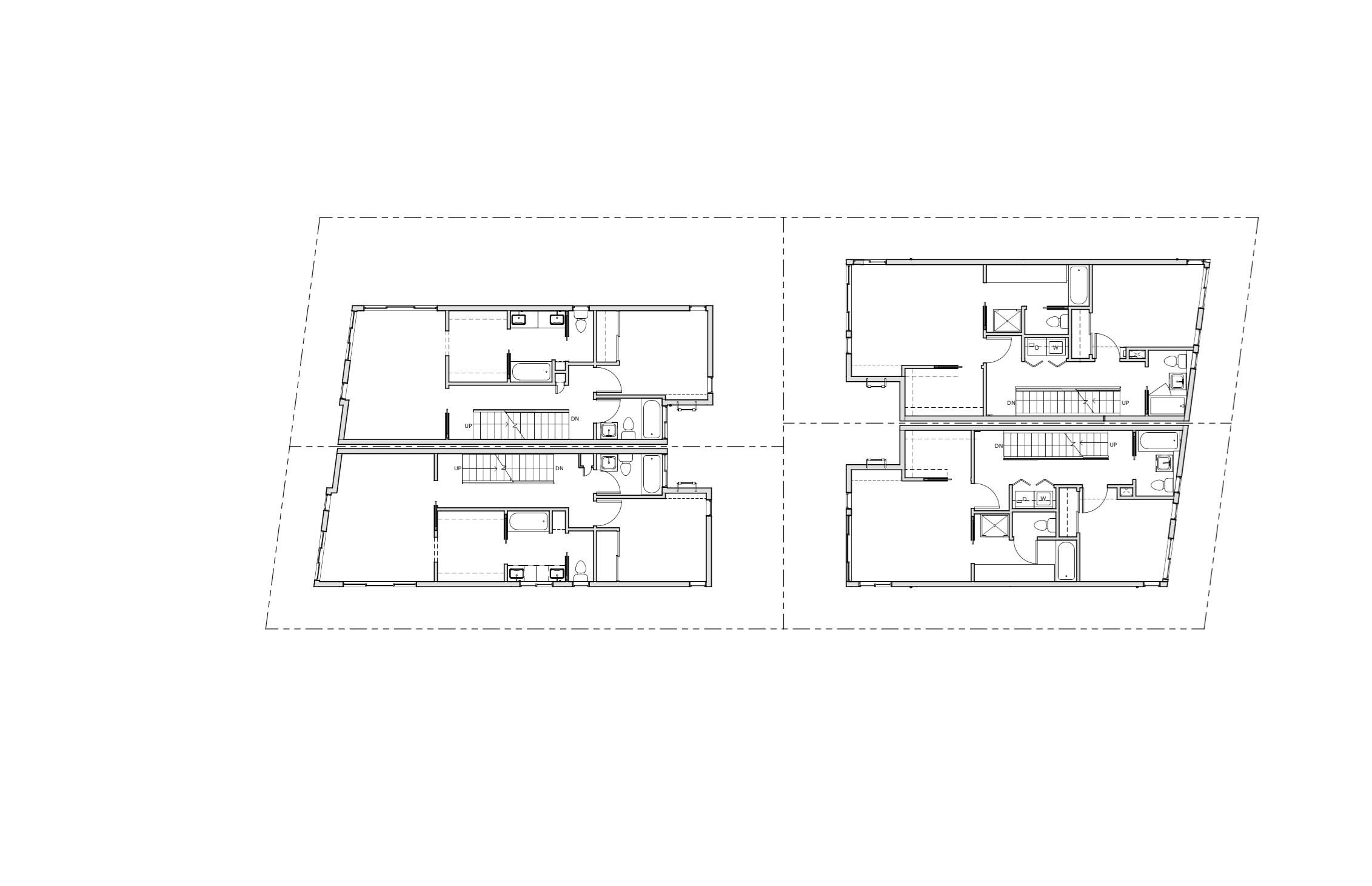 Beethoven - 3rd Floor.png