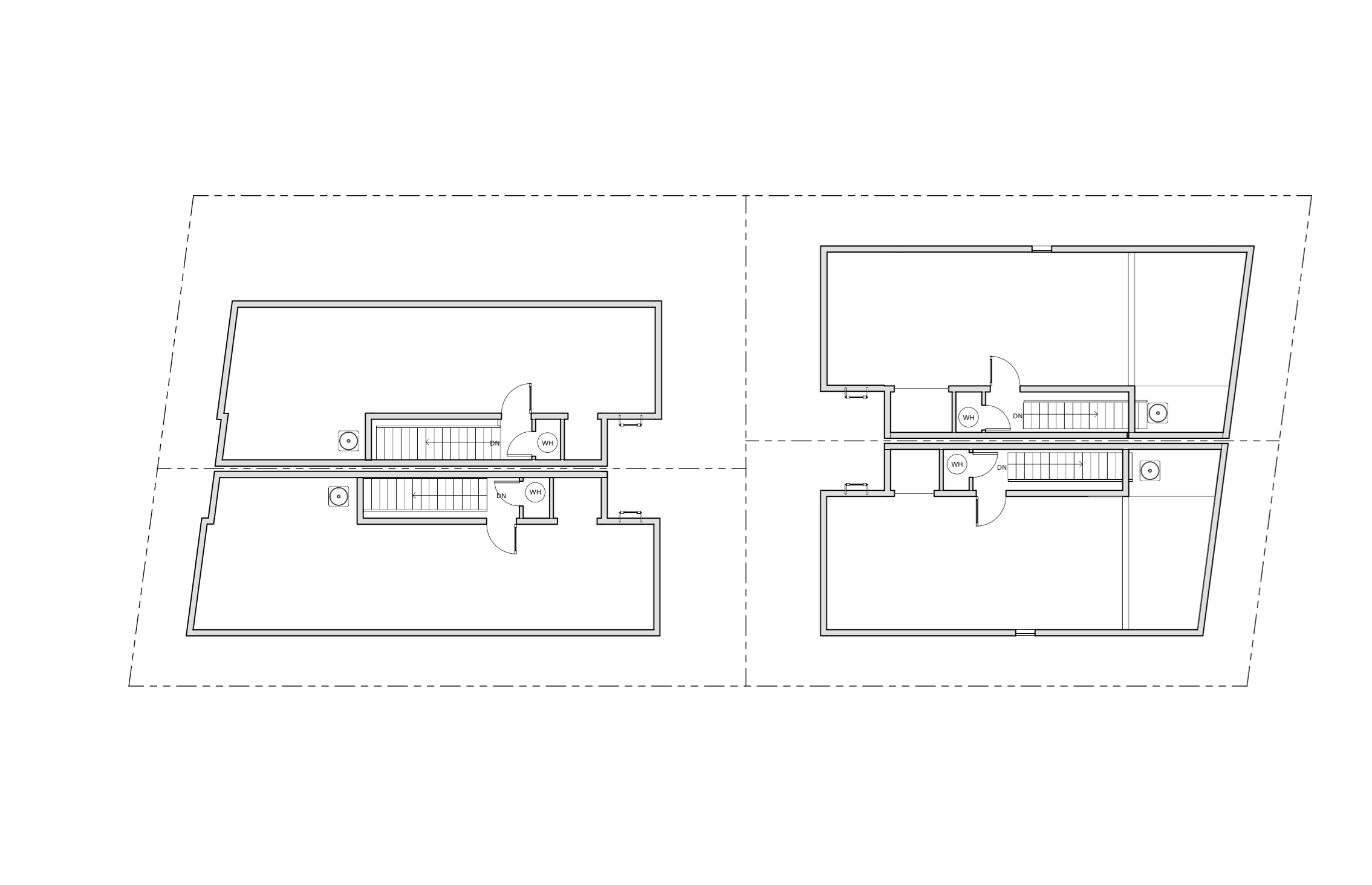 Beethoven - Roof Deck.png