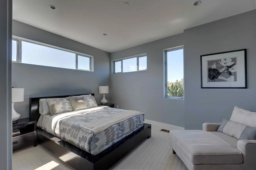 B4_interior4.jpg