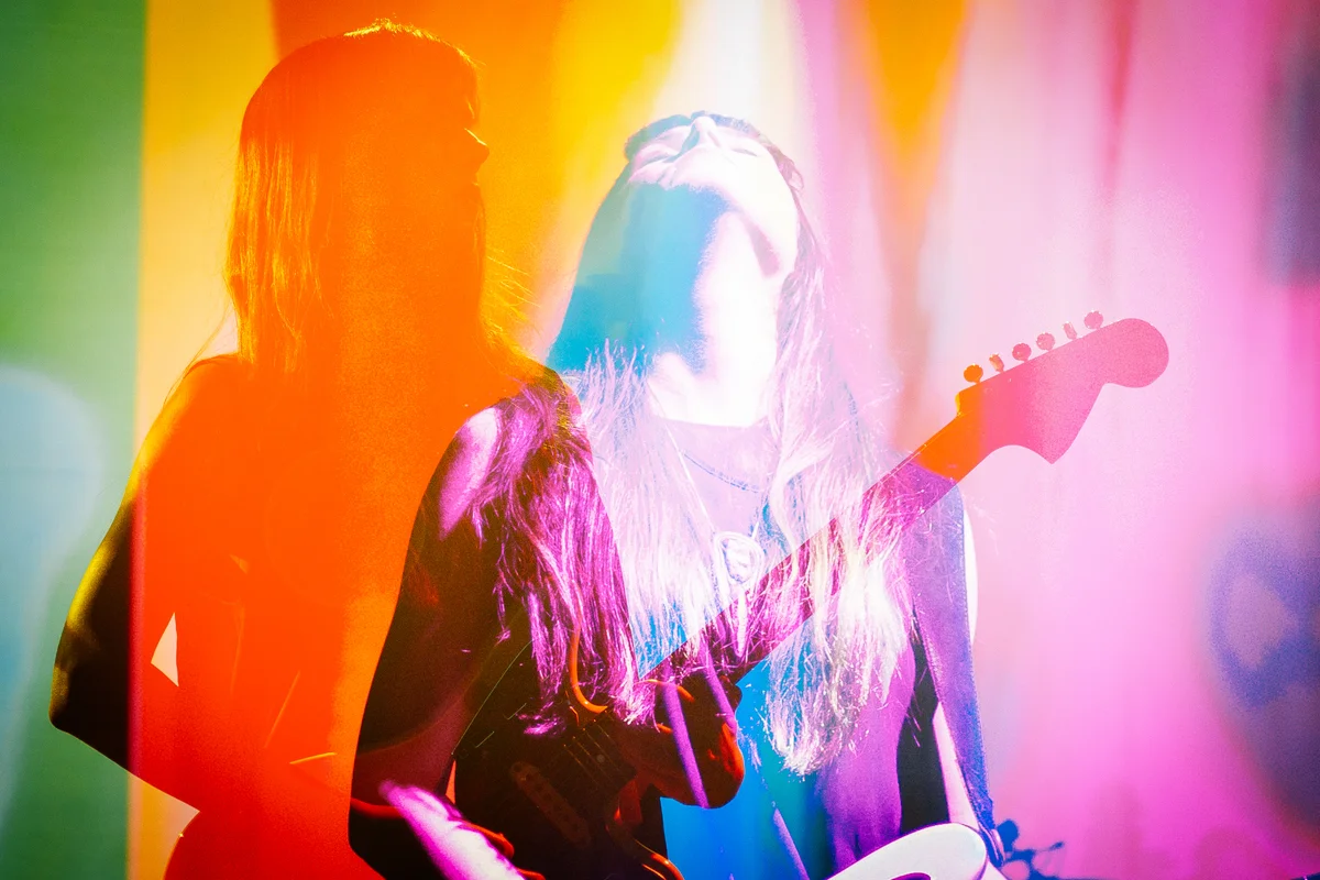Noveller