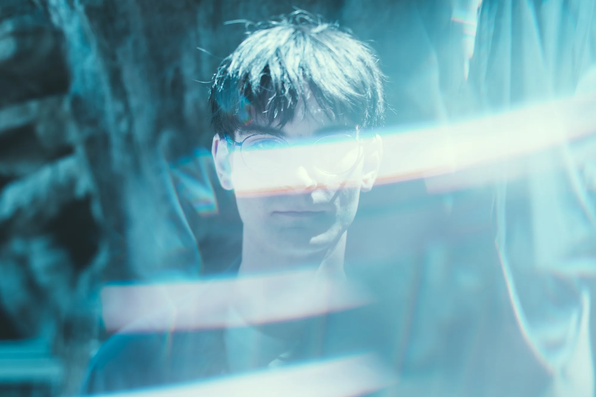 Kane Strang