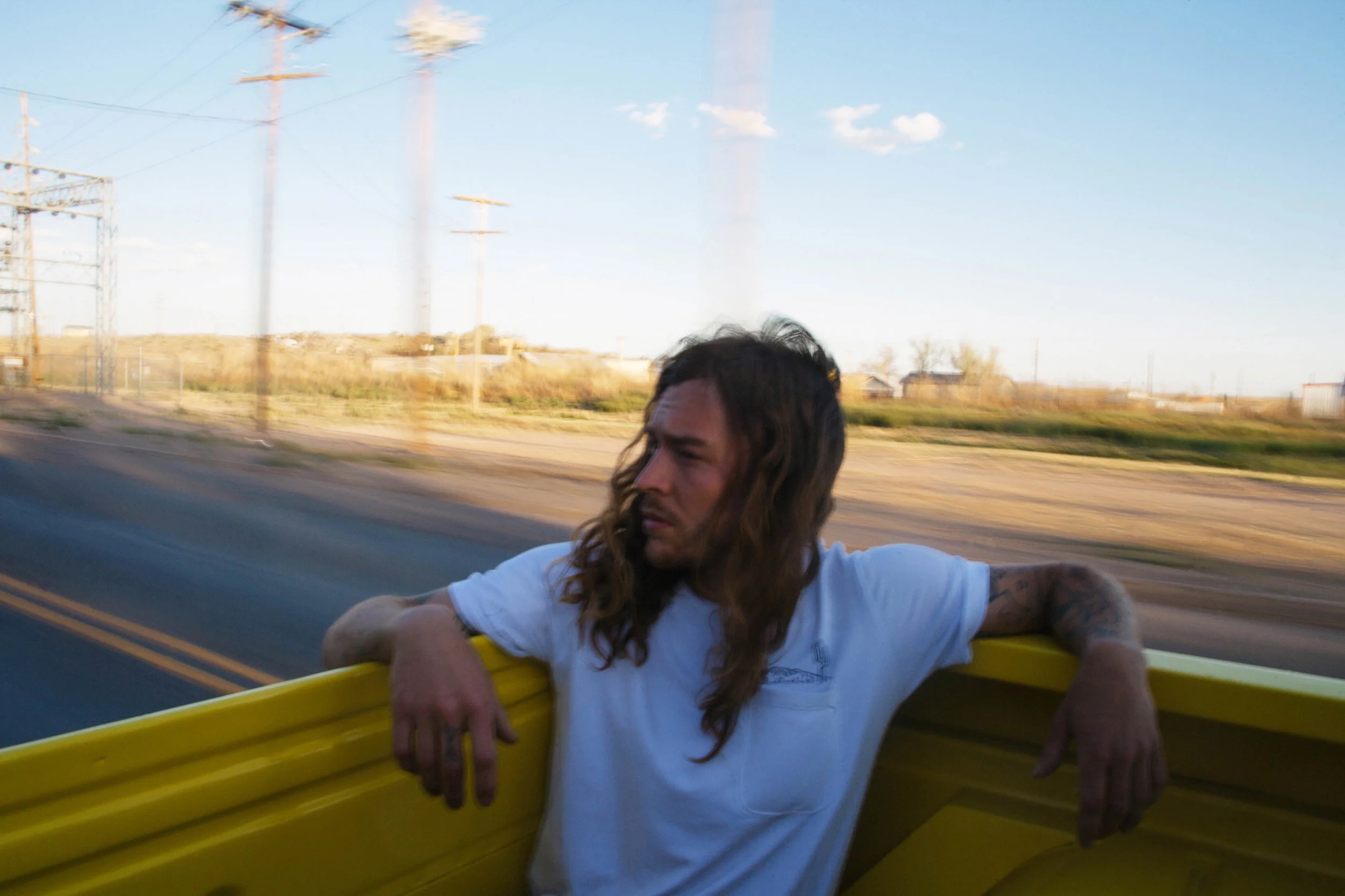 Outtake_8644-.jpg