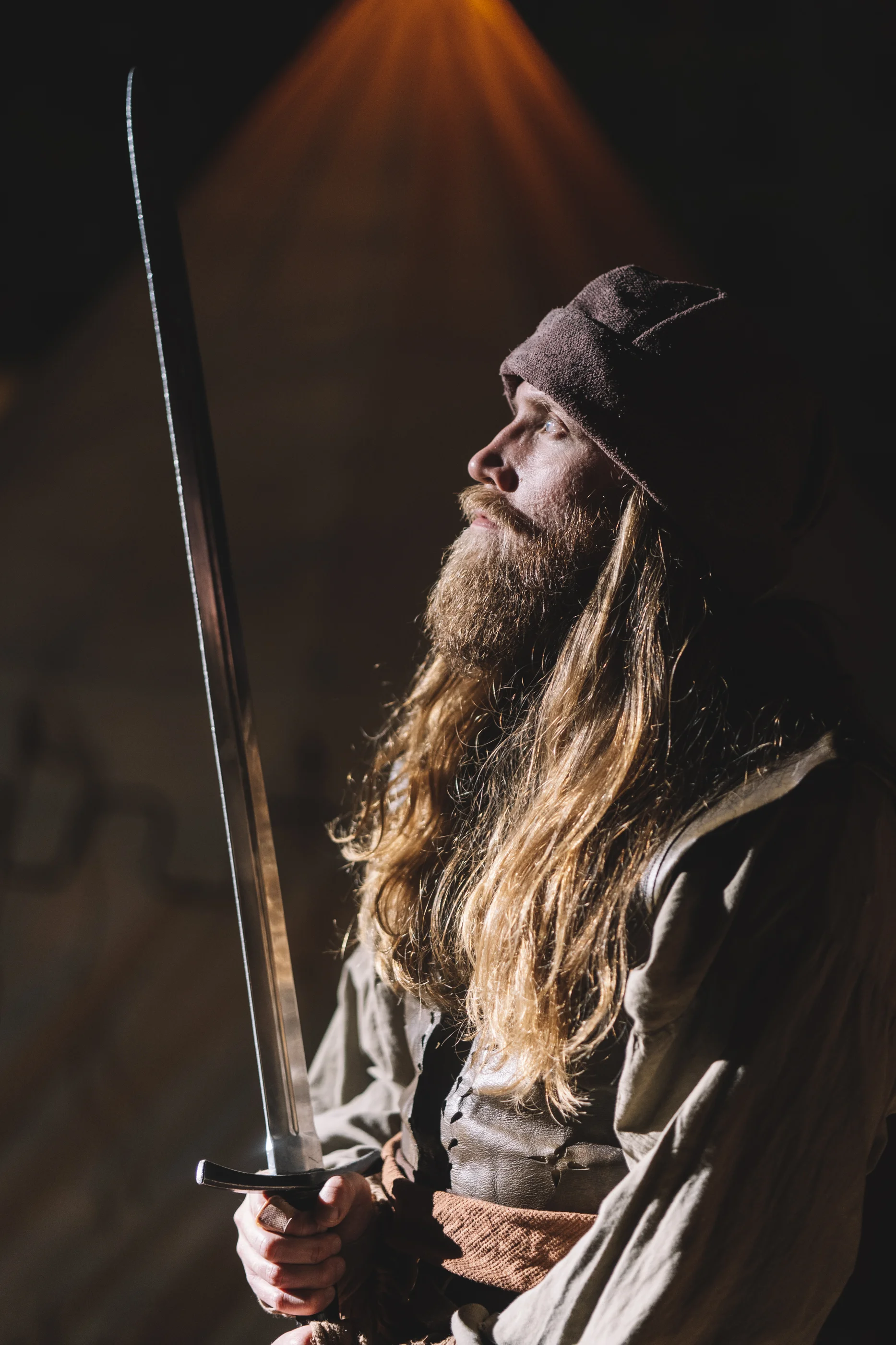 Bleed-For-The-Throne_SXSW_Matt-Lief-Anderson-139.jpg