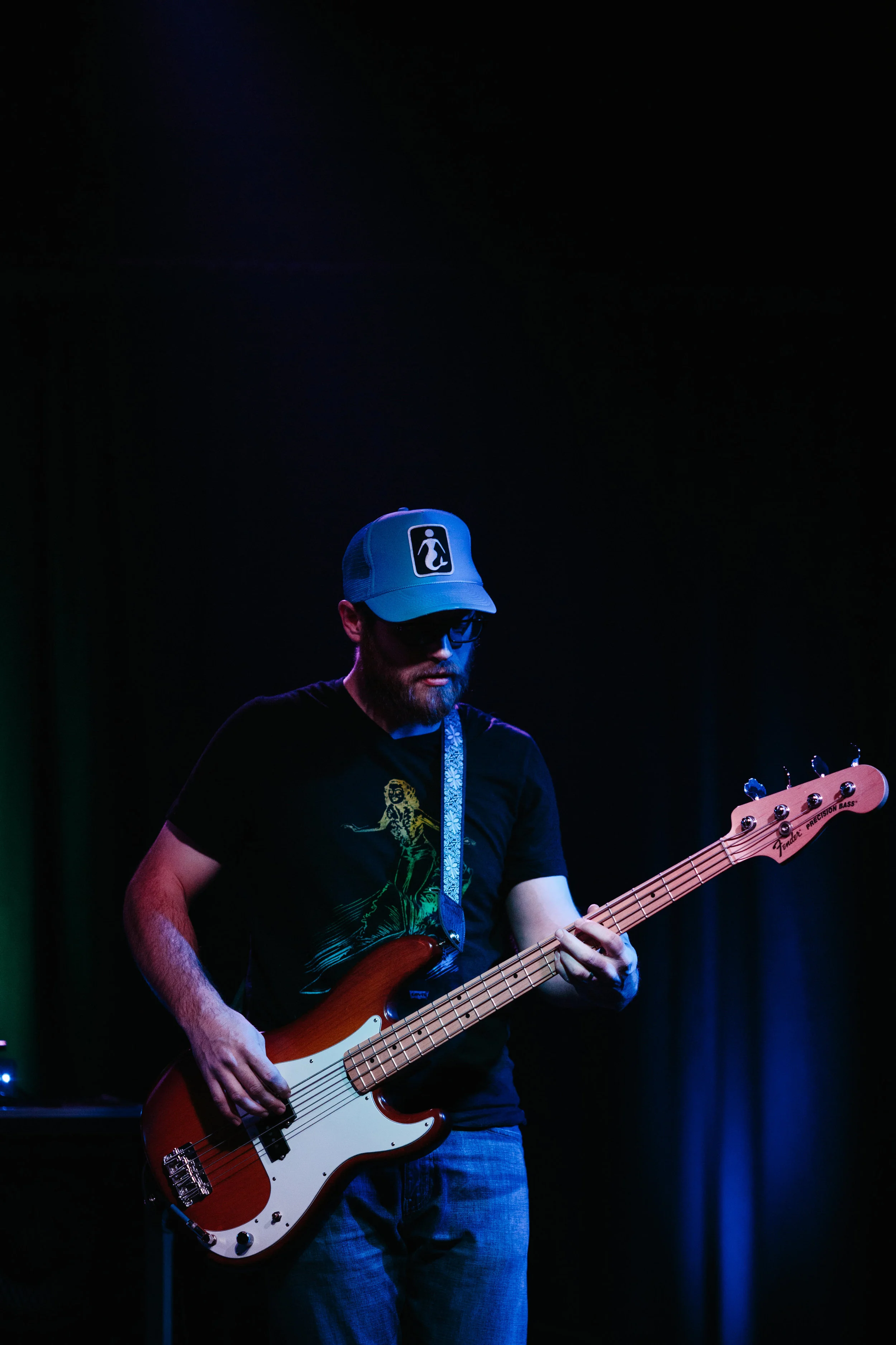 01-06-2015 ZW-WWS-0004.jpg