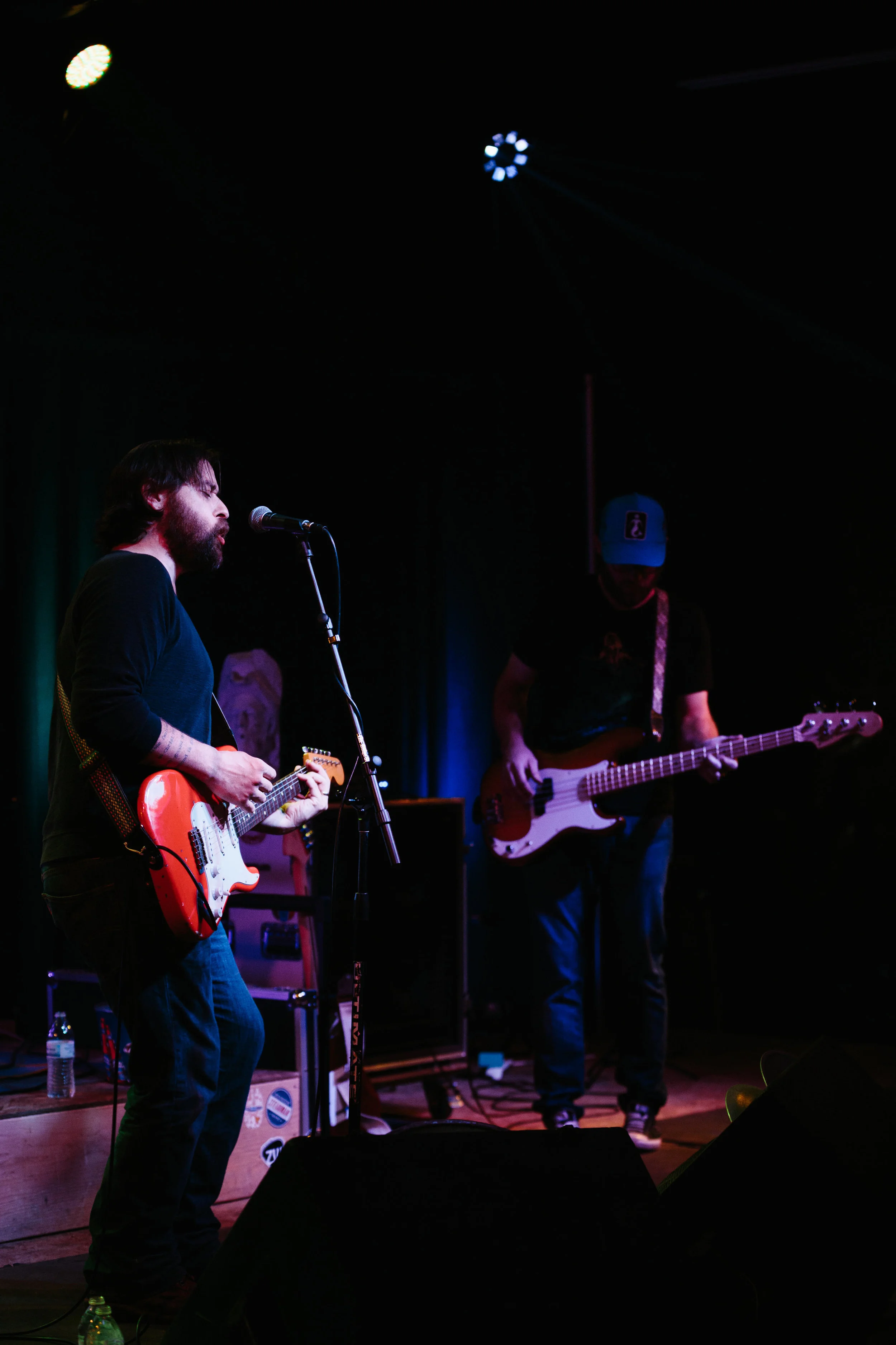 01-06-2015 ZW-WWS-0018.jpg