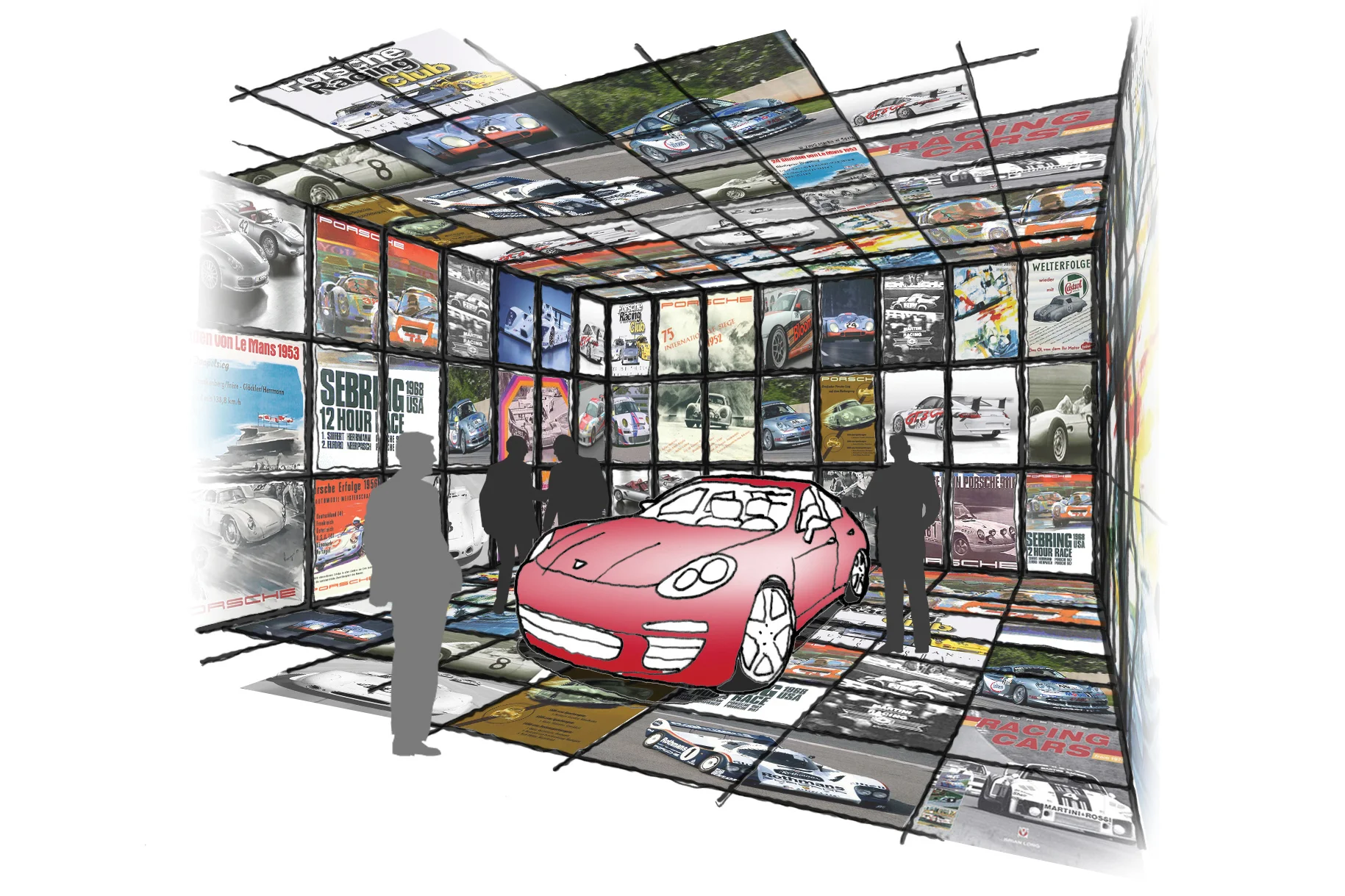 PorscheHeritageSketch.jpg