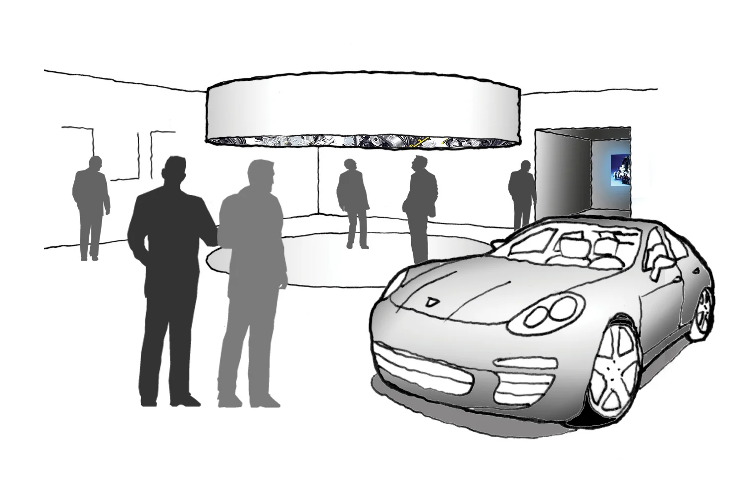 PorscheEngineeredSketch.jpg