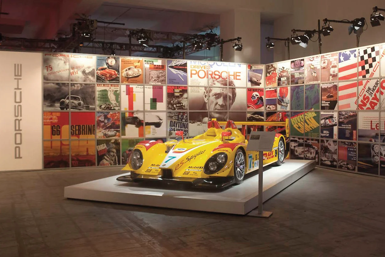 PorscheSpyder.jpg