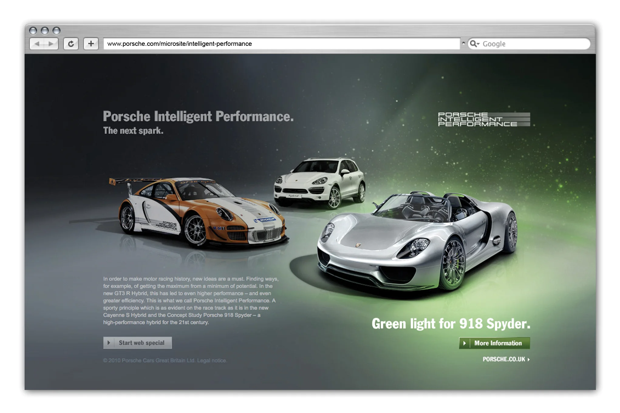 PorschePIP.jpg