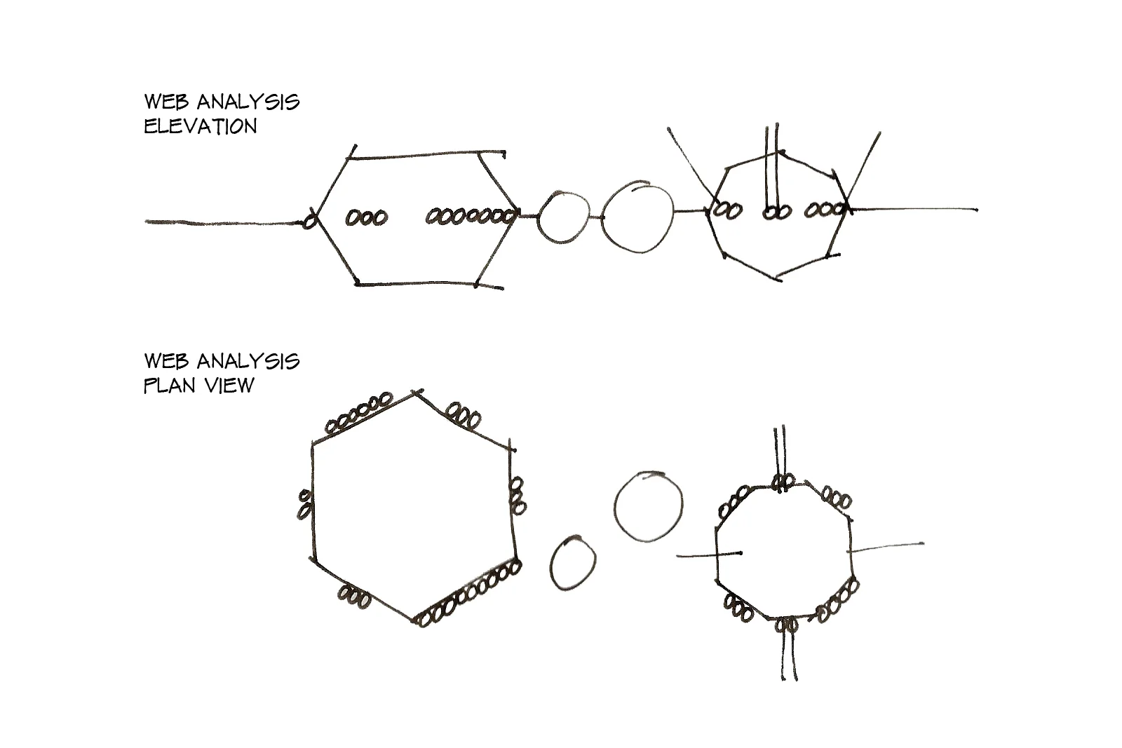 MethodWebAnalysis.jpg