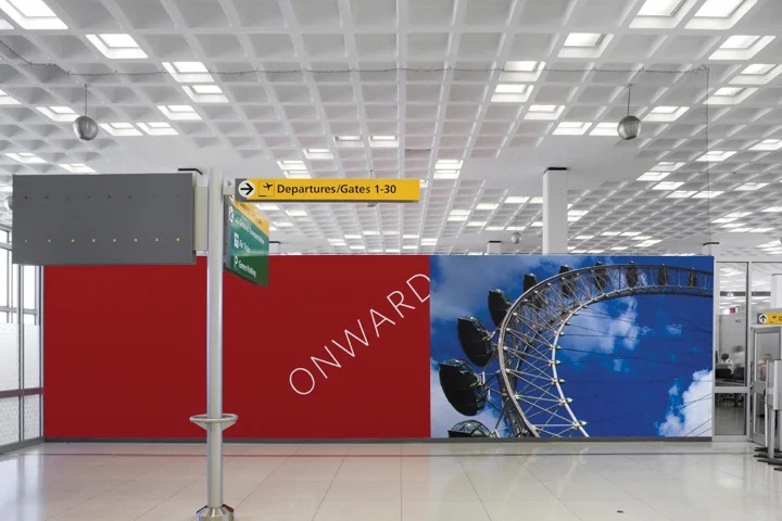 Gate.jpg