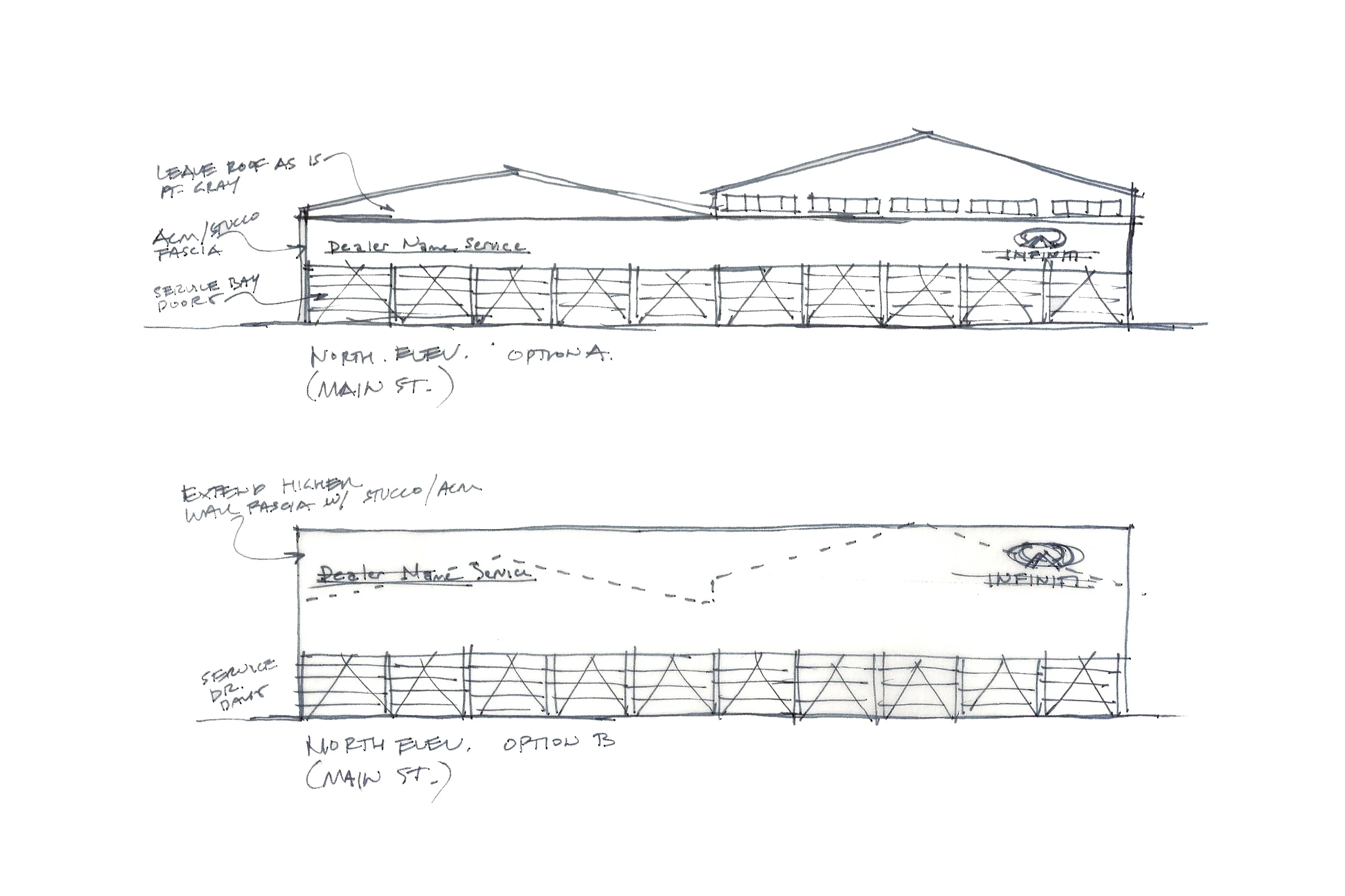 ElevationSketch.jpg