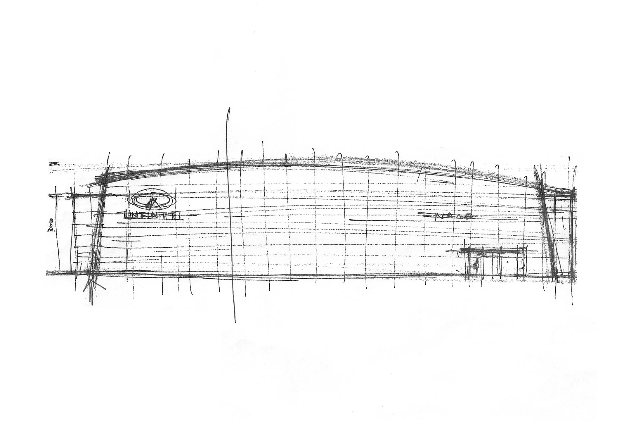 FacadeSketch.jpg