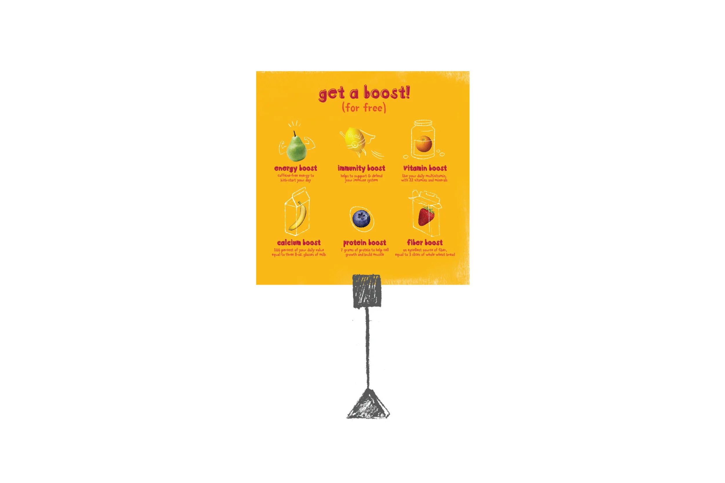 TableSign.jpg