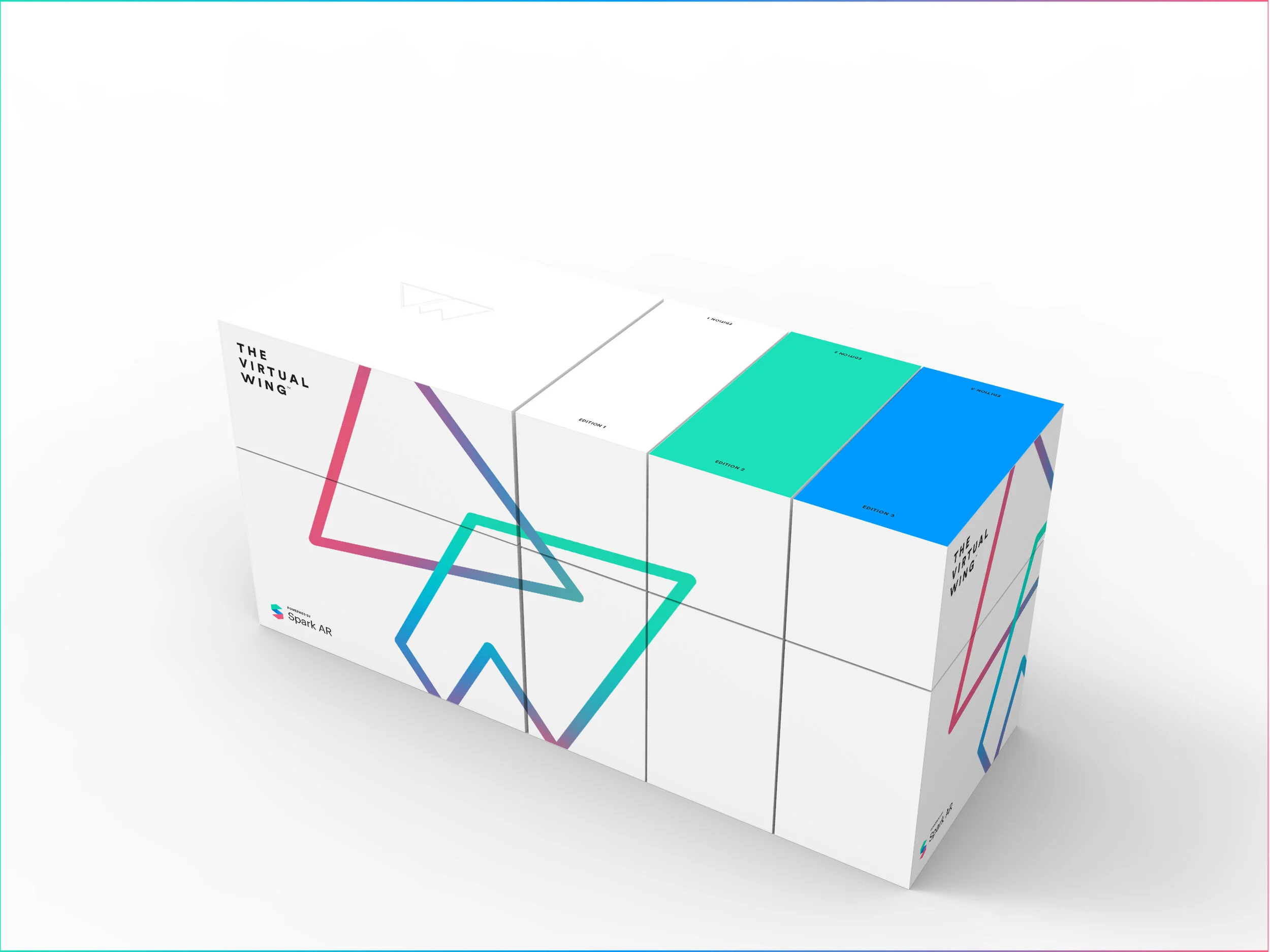 01-Package-Extension.jpg