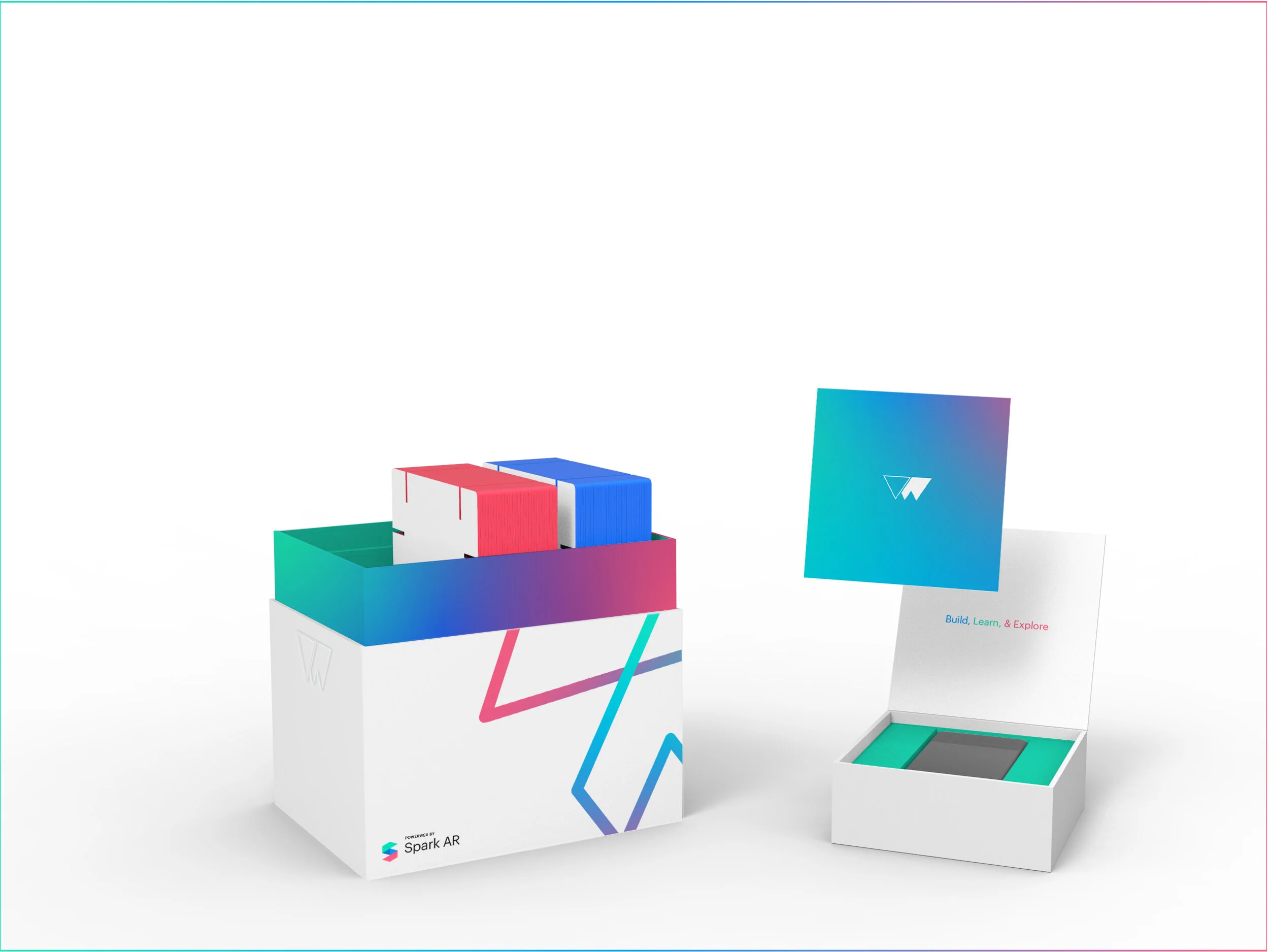 04-Package-Phone.jpg