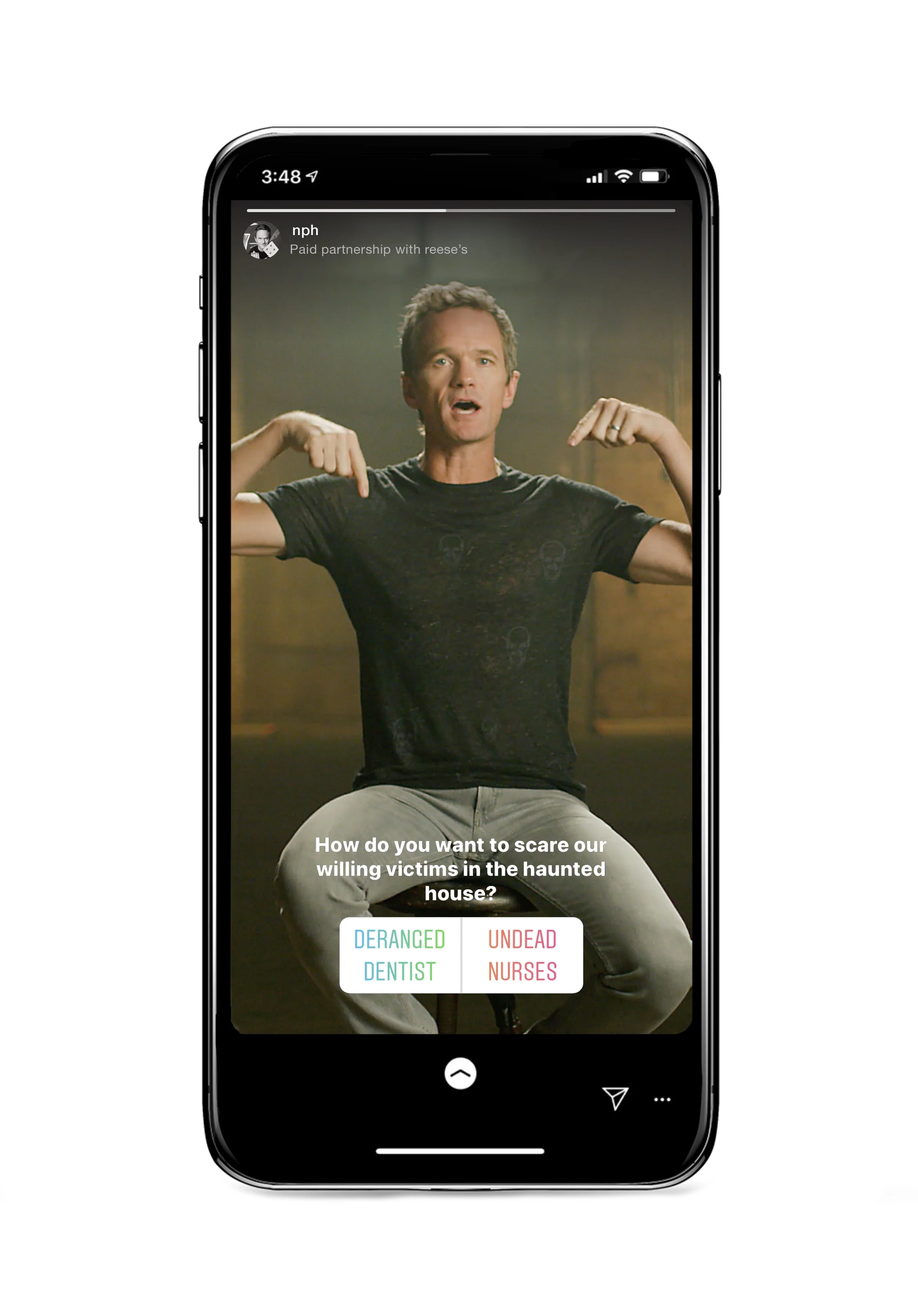 NPH-IGStoryPoll.jpg
