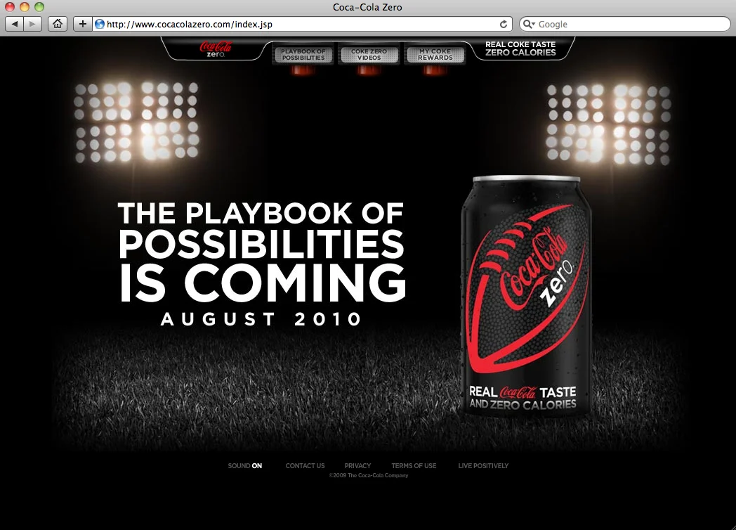 CokeZero_Website.jpg