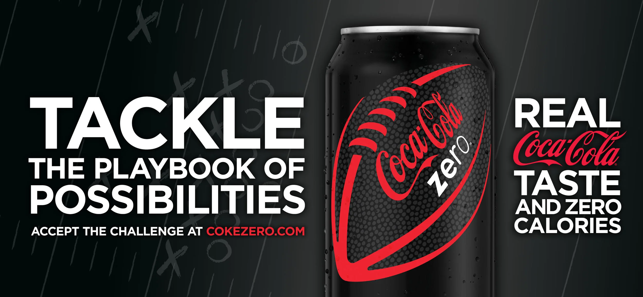 CokeZero_OOH8.jpg