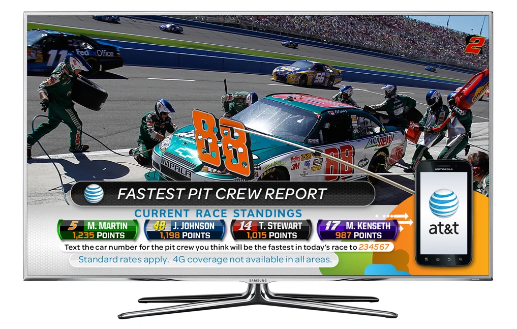 ATT_Nascar2.jpg