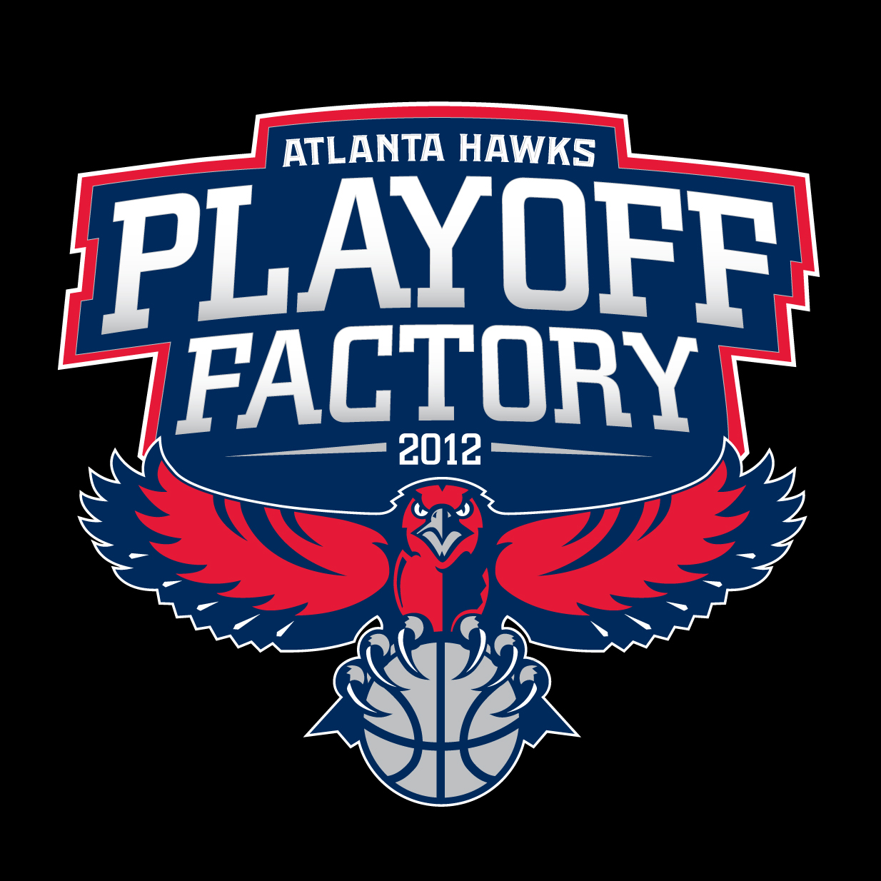 PlayoffFactoryLOGO_FINAL.jpg