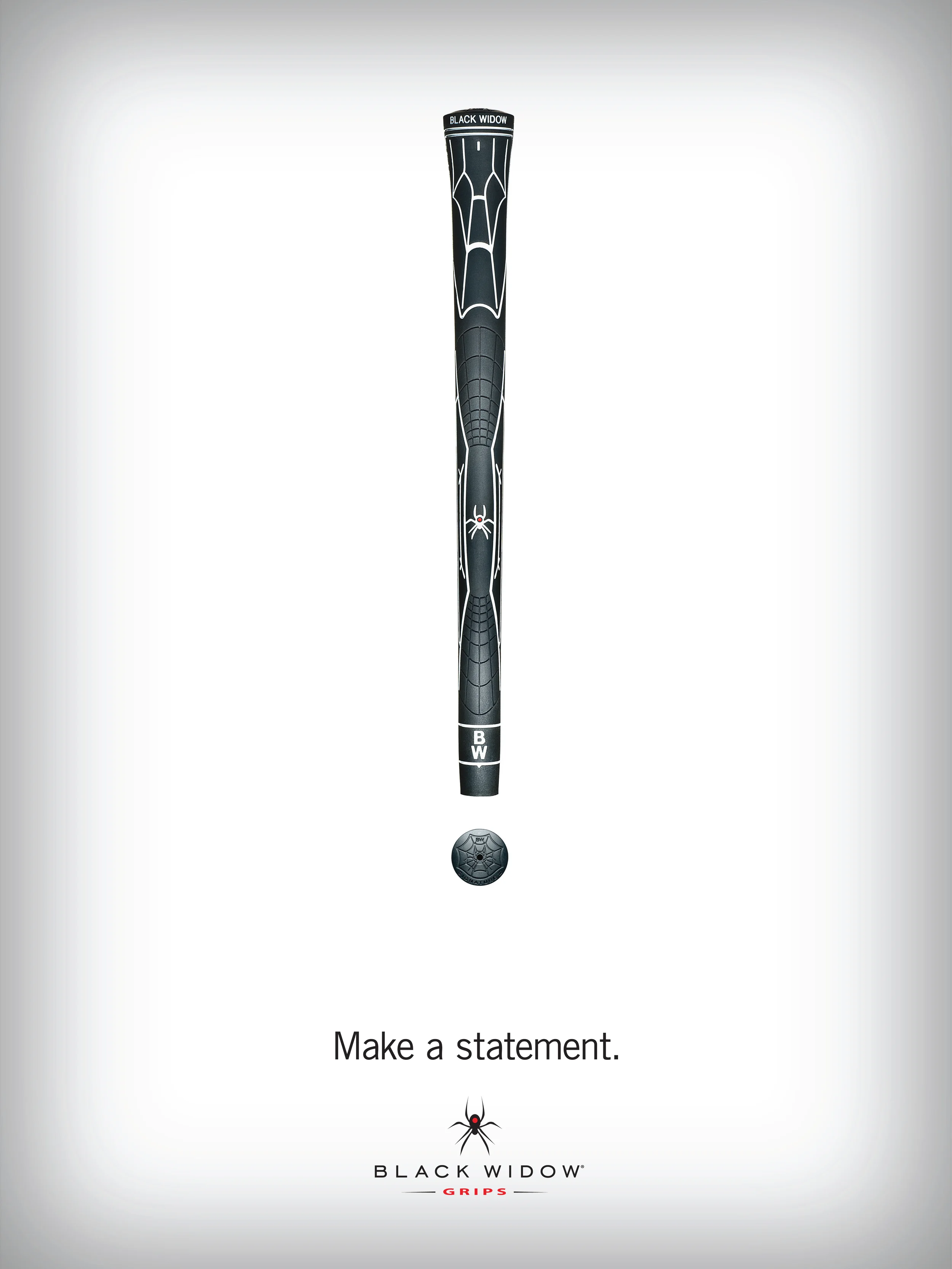 BW_Statement_Poster.jpg