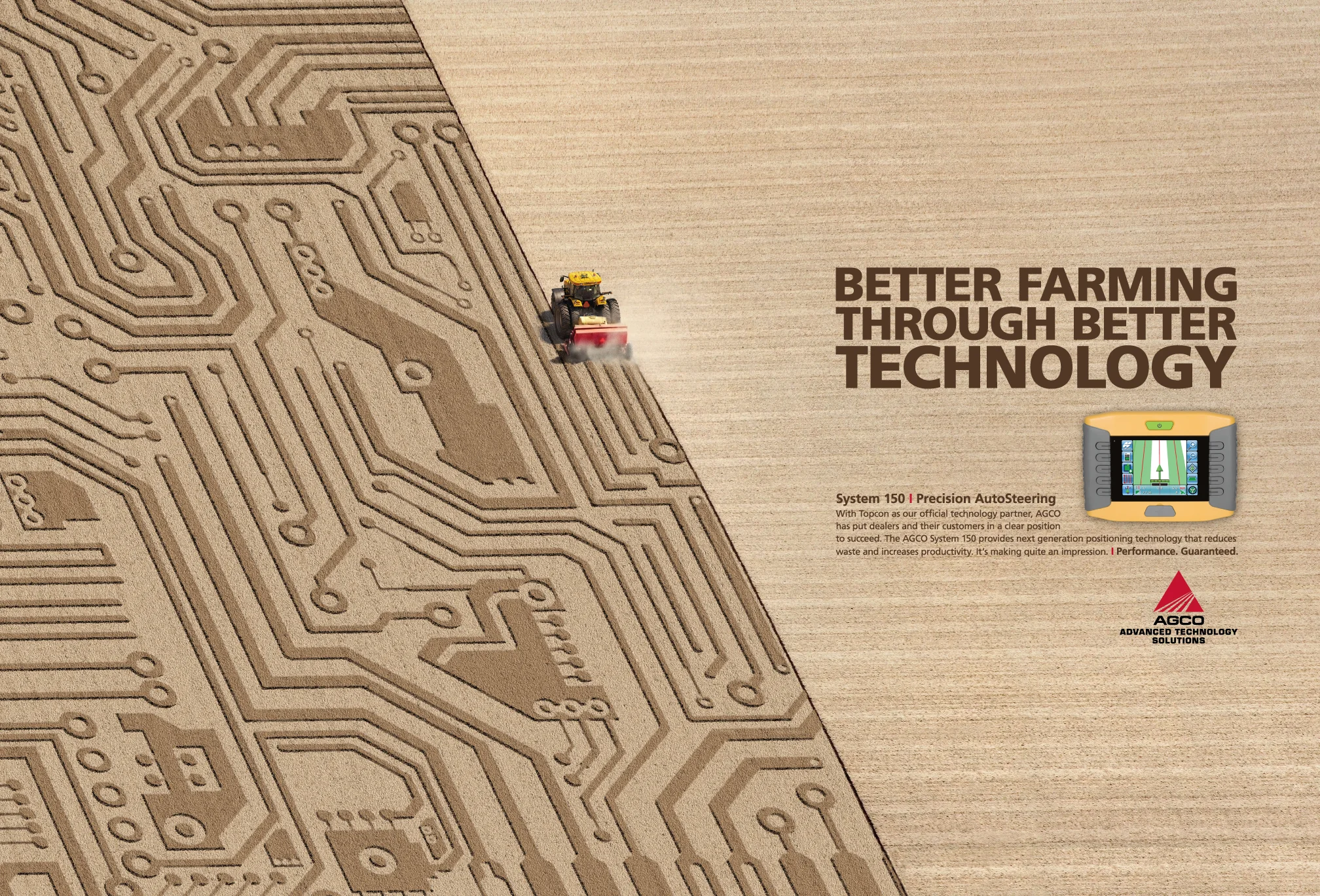 AGCO_Dealer_Poster_Circuit.jpg