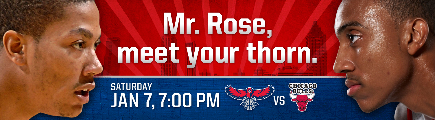 MrRose2_Olympus_Outdoor.jpg
