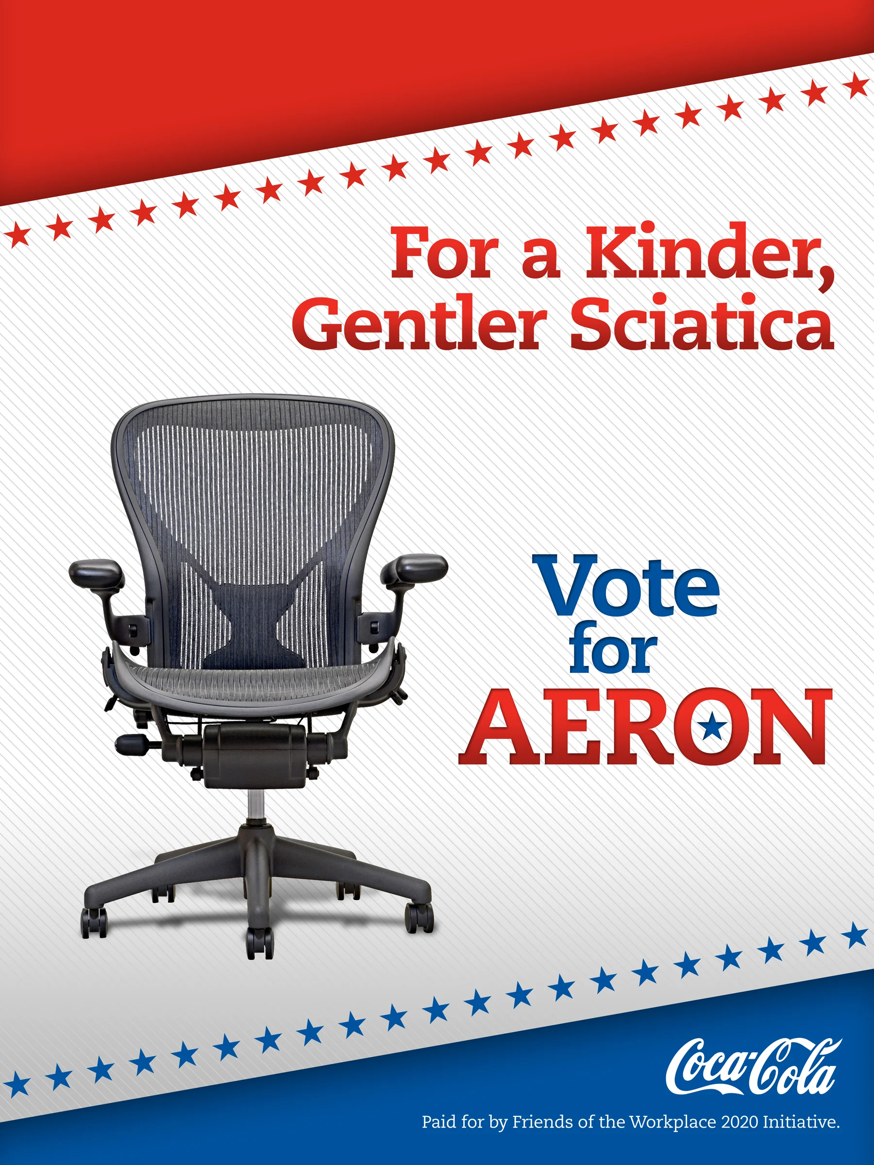 Coke_Chair_Poster_Aeron.jpg