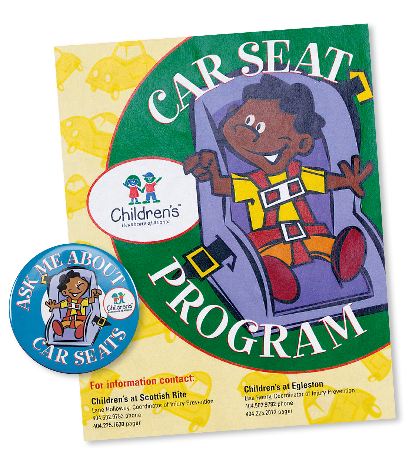 Car_Seat_Program.jpg