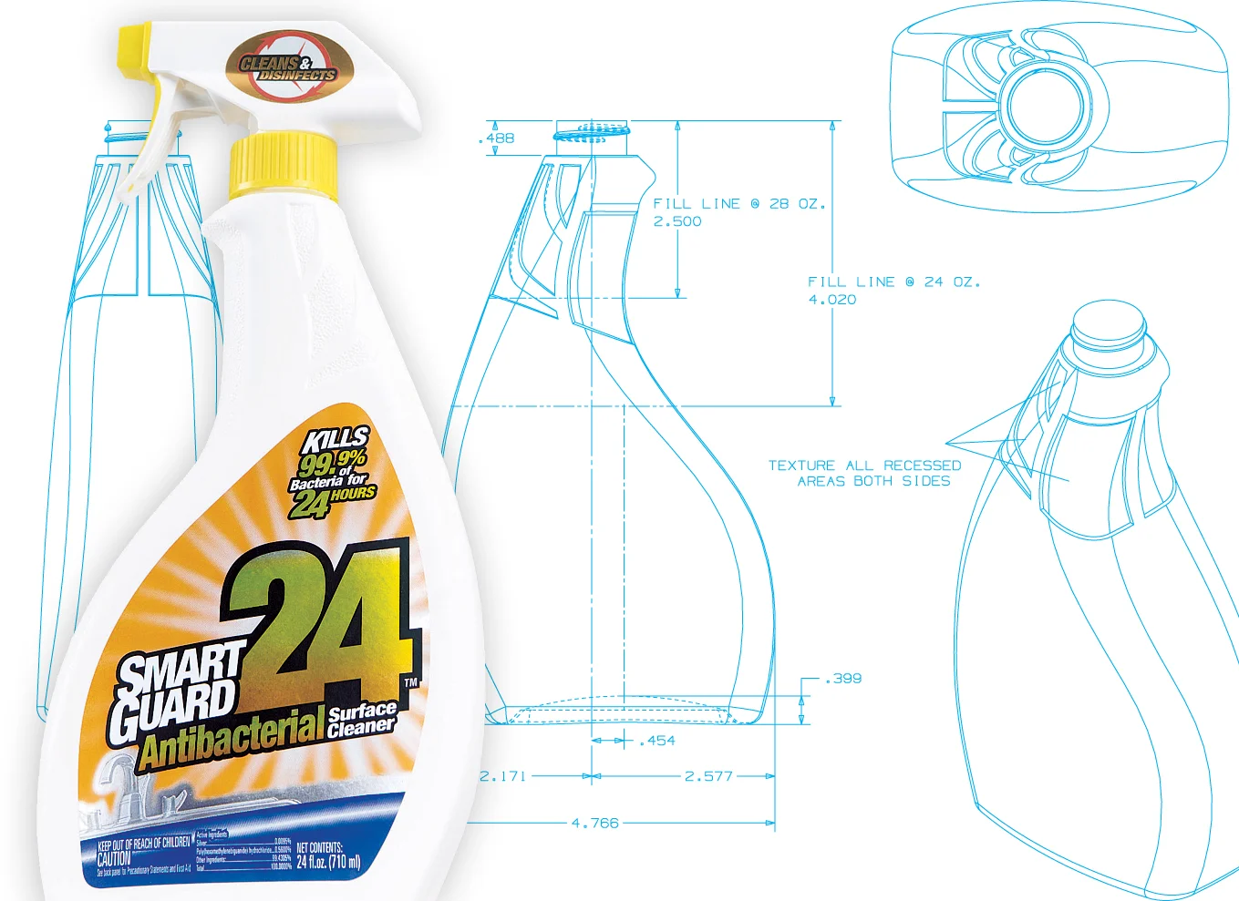 SmartGuard_Blueprint.jpg