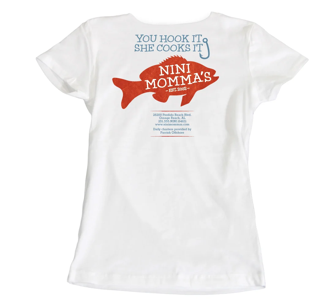 NinniMommas_Shirt_Back.jpg
